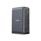 Anker <b>575</b> USB-C Docking Station (13-in-1)