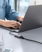 Anker <b>PowerExpand</b> USB-C to Gigabit Ethernet Adapter