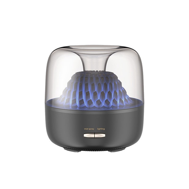 Home Bedroom Essential Oil Diffuser