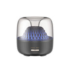 Home Bedroom Essential Oil Diffuser