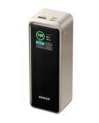 Anker Prime Power Bank (27K, 250W)