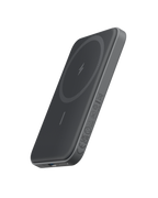 Anker <b>621</b> Magnetic Battery (MagGo)