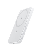 Anker <b>621</b> Magnetic Battery (MagGo)