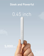 Anker <b>621</b> Magnetic Battery (MagGo)