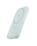 Anker <b>621</b> Magnetic Battery (MagGo)