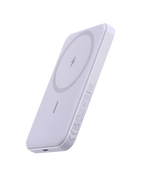 Anker <b>621</b> Magnetic Battery (MagGo)