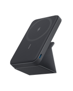 Anker <b>622</b> Magnetic Battery (MagGo)