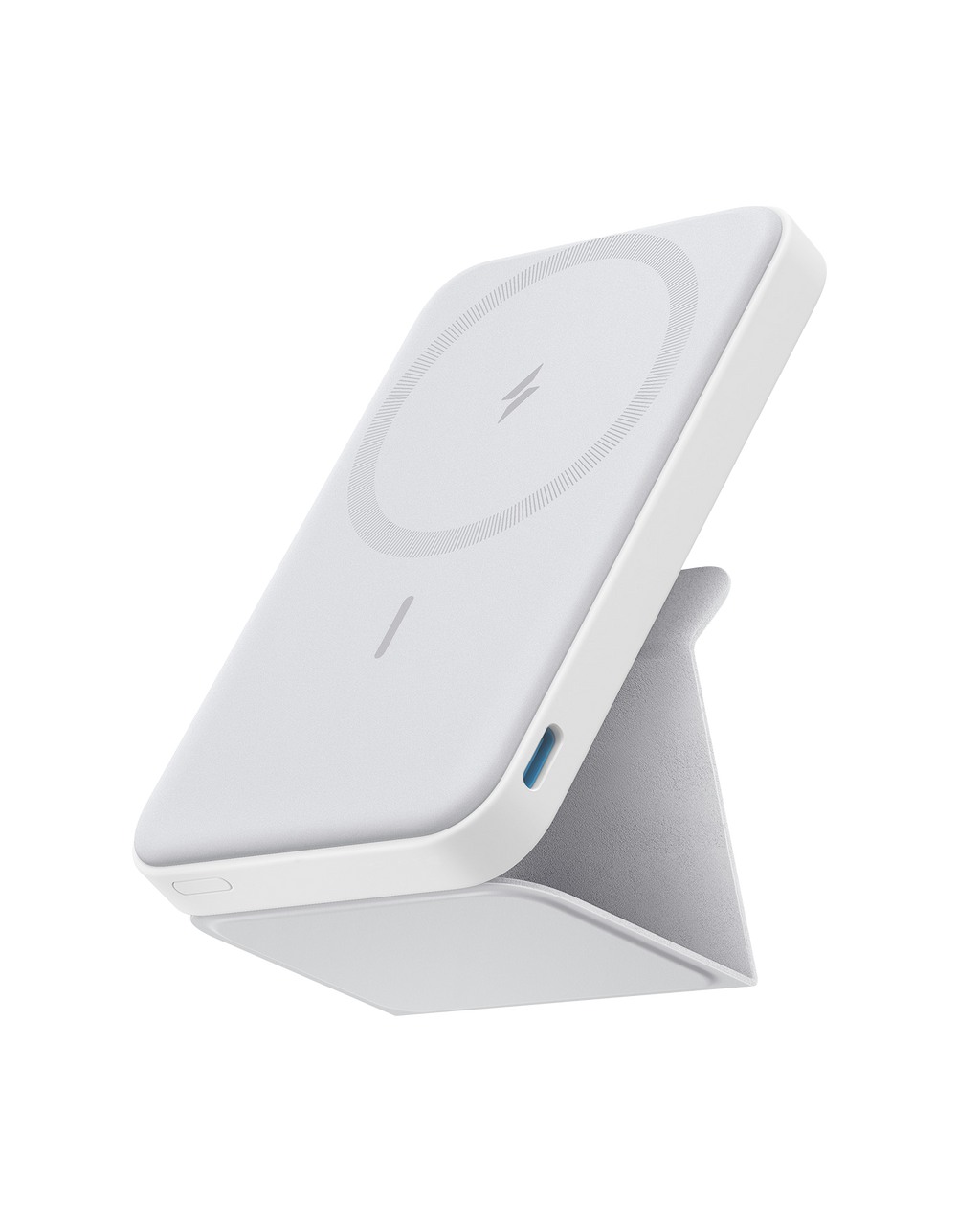 Anker <b>622</b> Magnetic Battery (MagGo)