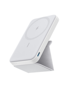 Anker <b>622</b> Magnetic Battery (MagGo)