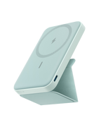 Anker <b>622</b> Magnetic Battery (MagGo)