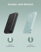 Anker <b>622</b> Magnetic Battery (MagGo)