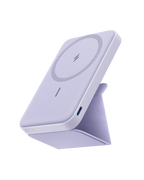 Anker <b>622</b> Magnetic Battery (MagGo)