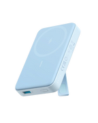 Anker <b>633</b> Magnetic Battery