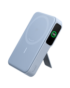 Anker MagGo Power Bank (10K)