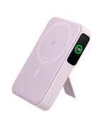 Anker MagGo Power Bank (10K)