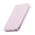 Anker MagGo Power Bank (10K, Slim)