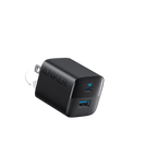 Anker <b>323</b> Charger (33W)