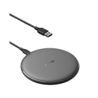 Anker <b>313</b> Wireless Charger (Pad)