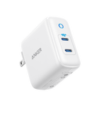 Anker <b>324</b> Charger (40W)