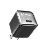 Anker Nano Charger (20W)