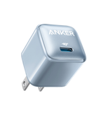 Anker Nano Charger (20W)
