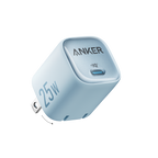 Anker Charger (25W, Compact)