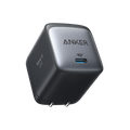Anker <b>715</b> Charger (Nano II 65W)