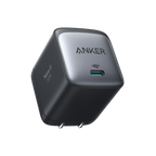Anker <b>715</b> Charger (Nano II 65W)
