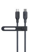 Anker <b>543</b> USB-C to USB-C Cable (Bio-Braided)