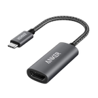 Anker <b>310</b> USB-C Adapter (4K HDMI)