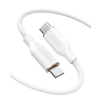 Anker <b>643</b> USB-C to USB-C Cable (Flow, Silicone)