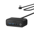 Anker <b>525</b> Charging Station