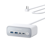 Anker <b>525</b> Charging Station