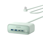 Anker <b>525</b> Charging Station