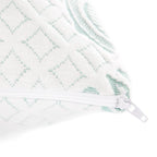 Adjustable Bamboo Cooling Pillow | Bed Pillows