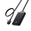 Anker Charging Station (8-in-1, 20W)