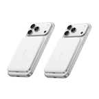 Anker Nano Power Bank (5K, MagGo, Slim)