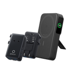 Anker MagGo Power Bank (10K)