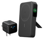Anker MagGo Power Bank (10K)