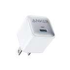 Anker Nano Charger (20W)