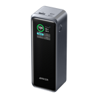 Anker Prime Power Bank (27K, 250W)
