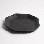 Handmade Porcelain Spoon Rest