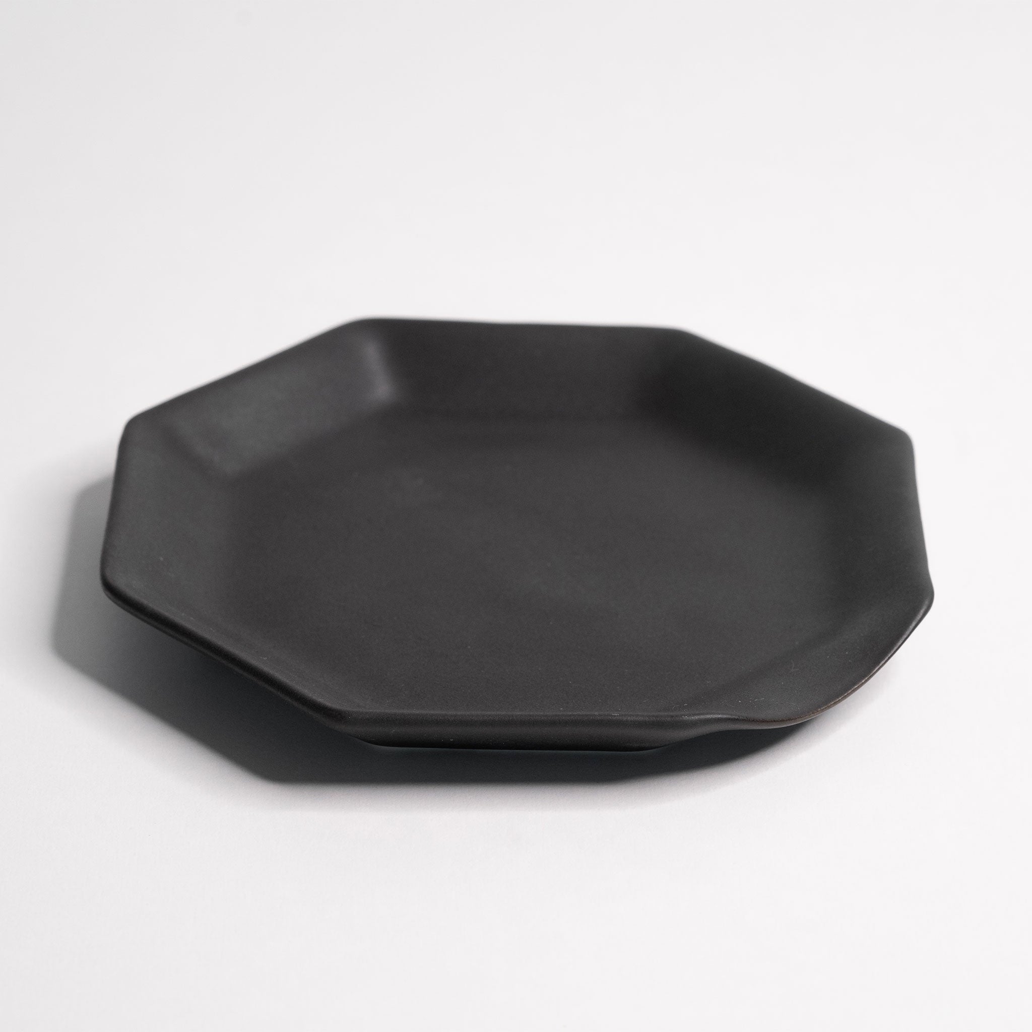 Handmade Porcelain Spoon Rest