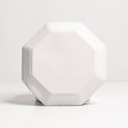 Handmade Porcelain Spoon Rest