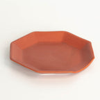 Handmade Porcelain Spoon Rest
